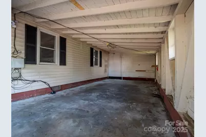 183 Hollywood Street, Forest City, NC 28043 - Photo 6