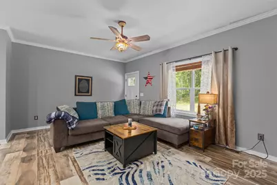 1870 Hwy 49 Highway, New London, NC 28127 - Photo 12