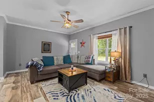 1870 Hwy 49 Hwy, New London, NC 28127 - Photo 12