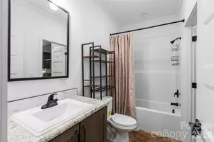 1870 Hwy 49 Hwy, New London, NC 28127 - Photo 28