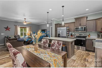 1870 Hwy 49 Highway, New London, NC 28127 - Photo 20