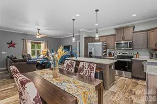 1870 Hwy 49 Hwy, New London, NC 28127 - Photo 20