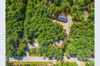 1870 Hwy 49 Highway, New London, NC 28127 - Photo 14