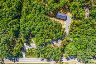 1870 Hwy 49 Hwy, New London, NC 28127 - Photo 14