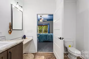 1870 Hwy 49 Hwy, New London, NC 28127 - Photo 30