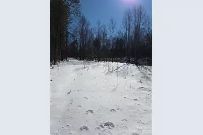 1870 Hwy 49 Highway, New London, NC 28127 - Photo 10