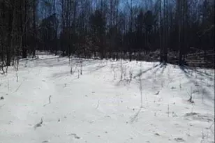 1870 Hwy 49 Hwy, New London, NC 28127 - Photo 10