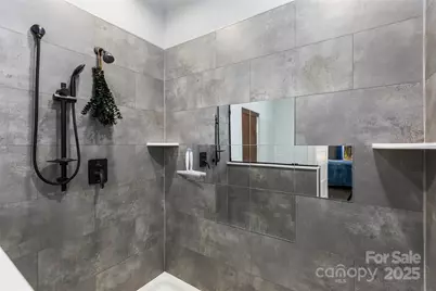 1870 Hwy 49 Highway, New London, NC 28127 - Photo 26