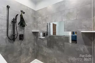 1870 Hwy 49 Hwy, New London, NC 28127 - Photo 26