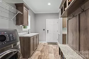 1870 Hwy 49 Hwy, New London, NC 28127 - Photo 30