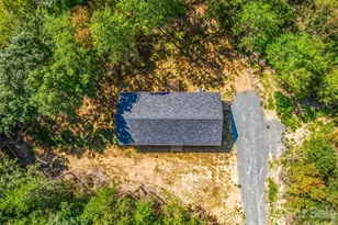 1870 Hwy 49 Hwy, New London, NC 28127 - Photo 8