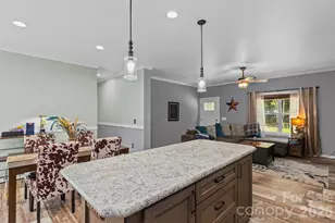 1870 Hwy 49 Hwy, New London, NC 28127 - Photo 18