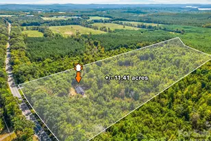 1870 Hwy 49 Hwy, New London, NC 28127 - Photo 34