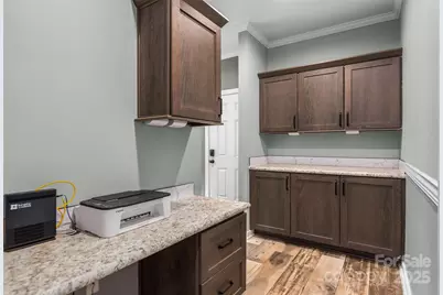 1870 Hwy 49 Highway, New London, NC 28127 - Photo 30