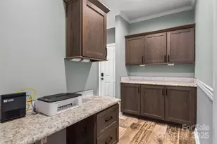 1870 Hwy 49 Hwy, New London, NC 28127 - Photo 30