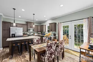 1870 Hwy 49 Hwy, New London, NC 28127 - Photo 16