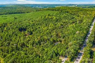 1870 Hwy 49 Hwy, New London, NC 28127 - Photo 36