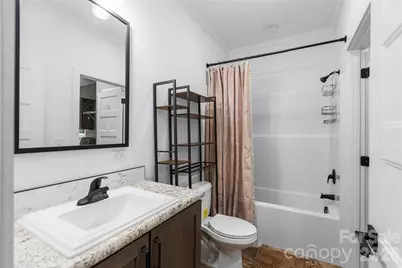 1870 Hwy 49 Highway, New London, NC 28127 - Photo 34