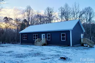 1870 Hwy 49 Hwy, New London, NC 28127 - Photo 2