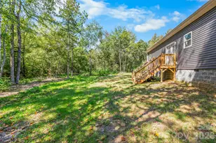 1870 Hwy 49 Hwy, New London, NC 28127 - Photo 6