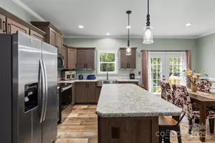 1870 Hwy 49 Hwy, New London, NC 28127 - Photo 18