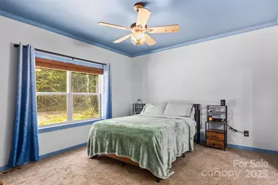 1870 Hwy 49 Highway, New London, NC 28127 - Photo 20