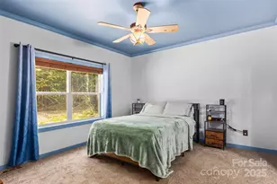 1870 Hwy 49 Hwy, New London, NC 28127 - Photo 20