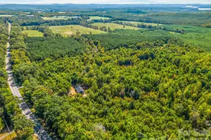 1870 Hwy 49 Hwy, New London, NC 28127 - Photo 32