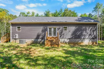 1870 Hwy 49 Highway, New London, NC 28127 - Photo 6