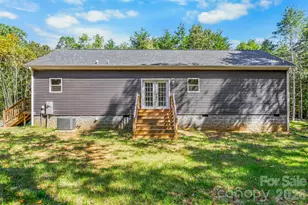 1870 Hwy 49 Hwy, New London, NC 28127 - Photo 6