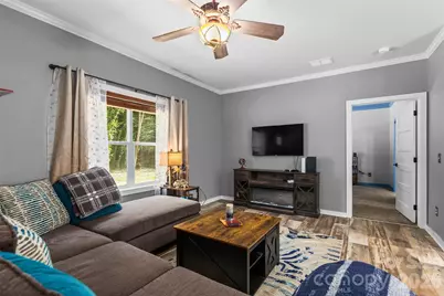 1870 Hwy 49 Highway, New London, NC 28127 - Photo 18