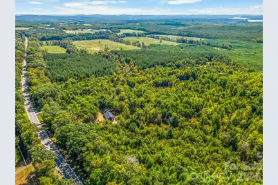 1870 Hwy 49 Highway, New London, NC 28127 - Photo 38