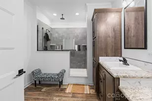 1870 Hwy 49 Hwy, New London, NC 28127 - Photo 22