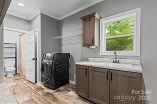 1870 Hwy 49 Hwy, New London, NC 28127 - Photo 32