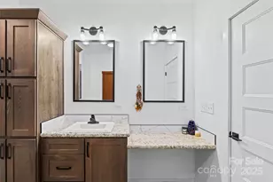 1870 Hwy 49 Hwy, New London, NC 28127 - Photo 24