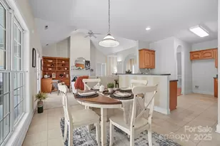 839 Meadow Dr, Oakboro, NC 28129 - Photo 24