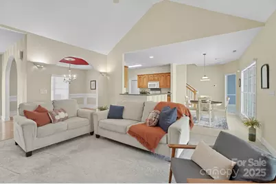 839 Meadow Drive, Oakboro, NC 28129 - Photo 12