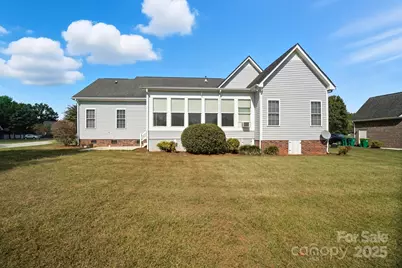 839 Meadow Drive, Oakboro, NC 28129 - Photo 38