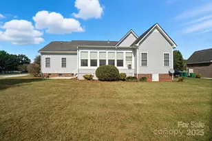 839 Meadow Dr, Oakboro, NC 28129 - Photo 38