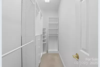 839 Meadow Drive, Oakboro, NC 28129 - Photo 20