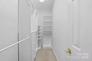 839 Meadow Dr, Oakboro, NC 28129 - Photo 20