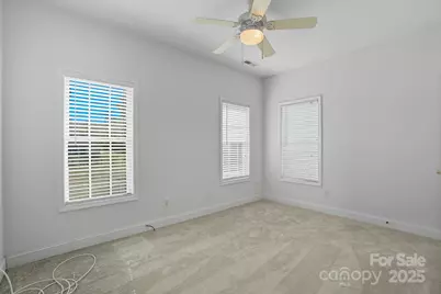 839 Meadow Drive, Oakboro, NC 28129 - Photo 28