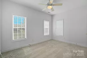 839 Meadow Dr, Oakboro, NC 28129 - Photo 28