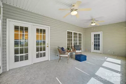 839 Meadow Drive, Oakboro, NC 28129 - Photo 34