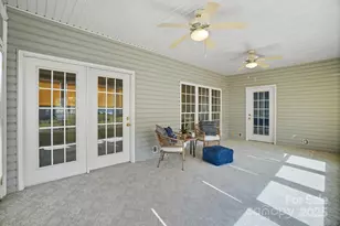 839 Meadow Dr, Oakboro, NC 28129 - Photo 34