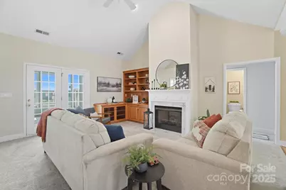 839 Meadow Drive, Oakboro, NC 28129 - Photo 10