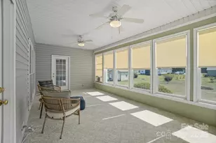 839 Meadow Dr, Oakboro, NC 28129 - Photo 32