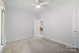 839 Meadow Dr, Oakboro, NC 28129 - Photo 26