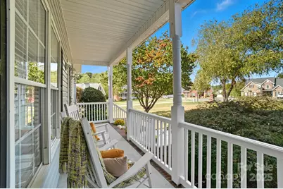 839 Meadow Drive, Oakboro, NC 28129 - Photo 6