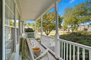 839 Meadow Dr, Oakboro, NC 28129 - Photo 6